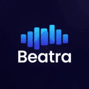 Beatra logo