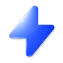 Codeshare logo