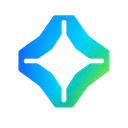Sylon logo
